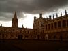 M4100011_Oxford1024.JPG