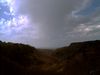 200702_Petit_Jean_Mt_(M4100074).jpg