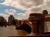 BlackfriersBridge_M4100054.jpg