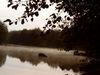 M4100120_Pescando1024.JPG