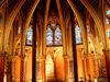 Sainte_Chapelle_Abajo_1024.jpg