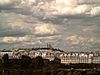 Fichero: Montmartre_a_la_Delft_1024.jpg
Tamaño: 153KB
Dimensiones: 1024x768
Fecha de alta: 01 de Nov de 2007 Montmartre_a_la_Delft_1024.jpg