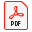 Baje el PDF acá